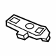 Honda 83460-T0A-A01