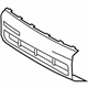 Ford 8L8Z-8419-BA
