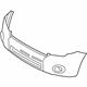 Ford 8L8Z-17D957-CPTM