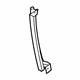 Ford BB5Z-7821572-A