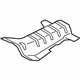 Ford GN1Z-9911434-A