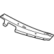 Ford M2DZ-17E814-A