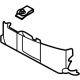Ford M2DZ-17E810-GA