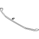 Ford M2DZ-17232-AAPTM