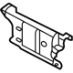 Ford M2DZ-17B984-A