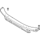 Ford M2DZ-17757-CA