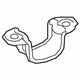 Toyota 48832-47010