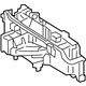 Lexus 82666-50880