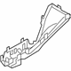Lexus 82663-50250