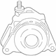 Mopar 56044672AB