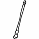 Mopar 55136965AE