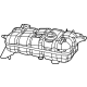 Mopar 68309850AB