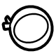 Mopar 56022270AA