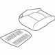 Kia 881001M011AF1