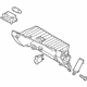 Kia 84540A9000BND