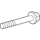 Toyota 90105-A0394