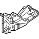Mopar 68429464AC