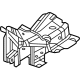 Mopar 68381516AE