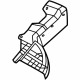 Mopar 68381517AB