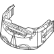 Mopar 68477668AD