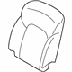 Nissan 87670-1LB1B