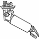 Mopar 5101830AC