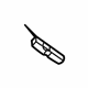 Mopar 5096150AC