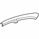 Lexus 61213-06200