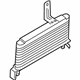Ford 8C2Z-7A095-A