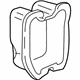 Honda 81491-S9V-A11