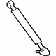 Ford 6L8Z-78406A10-A