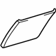 Toyota 58912-AG010-B0