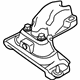 Mopar 4880492AB