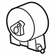 Mopar 5110502AD