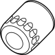 Ford NU2Z-6731-F