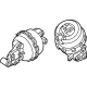 Ford JL3Z-9L492-B