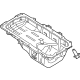 Ford PR3Z-6675-B
