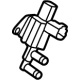 Ford JL3Z-9J559-A