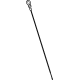 Ford PR3Z-6750-B