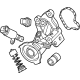 Ford PR3Z-6881-B