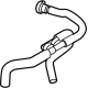 Ford PR3Z-9E498-B