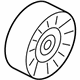 Kia 252863CKA1