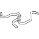 Ford L1MZ-8C289-A