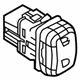 Ford CT4Z-14C715-AA