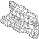 Nissan 292C0-3NA0C