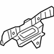 Mopar 68285109AA
