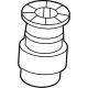 Nissan 54050-6RA0A