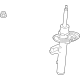 Nissan E4302-6RA1D
