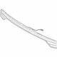 Ford LC5Z-13A565-B