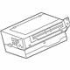 BMW 65-12-5-A12-E93
